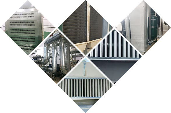 地埋式污水處理設備