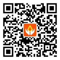 污水寶工程師微信公眾號(hào)