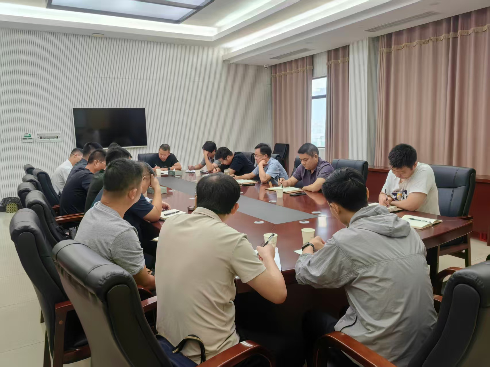 圖片1.png 圖片1.png